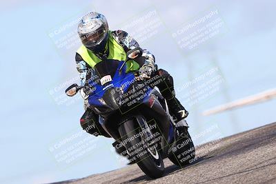 media/Feb-19-2024-Lets Ride (Mon) [[eb90a18fbf]]/Group C/1230pm (Grapevine)/